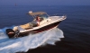 Charter Yacht Cap Camarat 925 - 2 Cabins - Mahon, Menorca