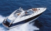 Absolute 45 - 2 Cabins - Ibiza