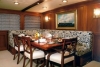 Charter Yacht CASSIOPEIA - Holland Jachtbouw - 3 Cabins - French Riviera