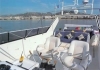 Charter Yacht Versilcraft 88 - 4 Cabins - Marseille
