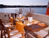 Charter Yacht ADAM - Azimut 68S - 4 Cabins - France - Monaco