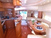 Charter Yacht ADAM - Azimut 68S - 4 Cabins - France - Monaco