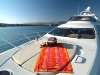 Charter Yacht ADAM - Azimut 68S - 4 Cabins - France - Monaco