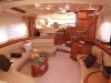 Charter Yacht ADAM - Azimut 68S - 4 Cabins - France - Monaco