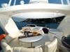 Charter Yacht ADAM - Azimut 68S - 4 Cabins - France - Monaco
