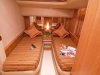 Charter Yacht ADAM - Azimut 68S - 4 Cabins - France - Monaco