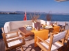 Charter Yacht ADAM - Azimut 68S - 4 Cabins - French Riviera - Antibes - Monaco