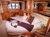 Charter Yacht ADAM - Azimut 68S - 4 Cabins - French Riviera - Antibes - Monaco
