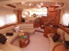 Charter Yacht ADAM - Azimut 68S - 4 Cabins - French Riviera - Antibes - Monaco