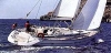 Charter Yacht Bavaria 47 - 4 Cabins - Portisco, Sardinia