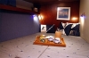 Charter Yacht AEGEO - 4 Cabins - Greece