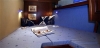 Charter Yacht AEGEO - 4 Cabins - Greece