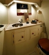 Charter Yacht AEGEO - 4 Cabins - Greece