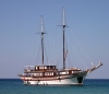 Charter Yacht AEGEOTISSA II- 12 Cabins - Greece