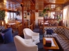 Charter Yacht AEGEOTISSA II- 12 Cabins - Greece