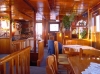 Charter Yacht AEGEOTISSA II- 12 Cabins - Greece