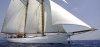 AELLO - 3 Cabins - Greece - French Riviera