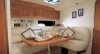 Charter Yacht Cranchi 37 - 2 Cabins - Cannes - Nice - St Tropez