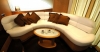 Charter Yacht Aicon 56 - 3 Cabins - Athens