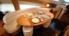 Charter Yacht Aicon 56 - 3 Cabins - Athens