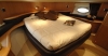 Charter Yacht Aicon 56 - 3 Cabins - Athens