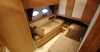 Charter Yacht Aicon 56 - 3 Cabins - Athens