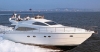 Aicon 56 - 3 Cabins - Athens