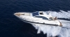 Charter Yacht Aicon 62 Open - 3 Cabins - Italy