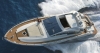 Charter Yacht Aicon 62 Open - 3 Cabins - Italy