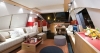 Charter Yacht Aicon 62 Open - 3 Cabins - Italy