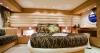 Charter Yacht Aicon 62 Open - 3 Cabins - Italy