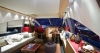 Charter Yacht Aicon 62 Open - 3 Cabins - Italy