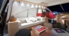 Charter Yacht Aicon 62 Open - 3 Cabins - Italy