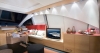 Charter Yacht Aicon 62 Open - 3 Cabins - Italy
