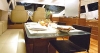 Charter Yacht Aicon 64 Fly - 4 Cabins - Sicily