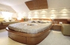 Charter Yacht Aicon 64 Fly - 4 Cabins - Sicily