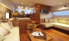 Charter Yacht Aicon 64 Fly - 4 Cabins - Sicily