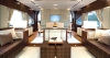 Charter Yacht Aicon 75 Fly - 4 Cabins - Sicily - Naples - Italian Riviera - Sardinia
