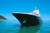 Charter Yacht ALASKA - Shipworks 44m - 5 Cabins - French Riviera - Monaco