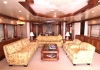 Charter Yacht ALASKA - Shipworks 44m - 5 Cabins - French Riviera - Monaco