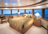 Charter Yacht ALASKA - Shipworks 44m - 5 Cabins - French Riviera - Monaco