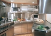Charter Yacht ALASKA - Shipworks 44m - 5 Cabins - French Riviera - Monaco
