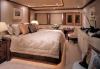 Charter Yacht ALASKA - Shipworks 44m - 5 Cabins - French Riviera - Monaco