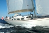 Charter Yacht ALBE - Custom Build - 2 Cabins - Cannes - Antibes - Nice - St Tropez
