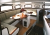 Charter Yacht ALBE - Custom Build - 2 Cabins - Cannes - Antibes - Nice - St Tropez