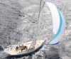 Charter Yacht ALBE - Custom Build - 2 Cabins - Cannes - Antibes - Nice - St Tropez