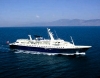 ALEXANDER - 27 Cabins - Mediterranean
