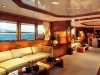 Charter Yacht ALEXANDRA K - 7 Cabins - Greece