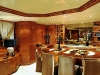 Charter Yacht ALEXANDRA K - 7 Cabins - Greece