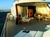 Charter Yacht ALEXANDRA K - 7 Cabins - Greece